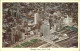 11690685 Chicago_Illinois Aerial View Of Near North Side Skyscrapers - Andere & Zonder Classificatie