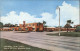 11690624 Jacksonville_Florida ACE Motel - Other & Unclassified