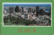 11690621 Boston_Massachusetts Panorama Skyline - Andere & Zonder Classificatie