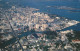 11690595 Miami_Florida Aerial View - Sonstige & Ohne Zuordnung