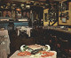 11690585 Chicago_Illinois Cape Cod Room The Drake Restaurant - Andere & Zonder Classificatie