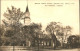 11690570 Williamsburg_Virginia Bruton Parish Church 17th Century - Altri & Non Classificati