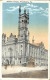 11690557 Philadelphia Pennsylvania Masonic Temple Philadelphia Pennsylvania - Andere & Zonder Classificatie