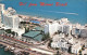 11690549 Miami_Beach Hotels Tennis Aerial View - Sonstige & Ohne Zuordnung