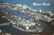 11690521 Miami_Beach Hotel Row St Francis Hospital Aerial View - Sonstige & Ohne Zuordnung