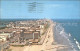 11690492 Virginia_Beach Aerial View Of Beach Resort Atlantic Ocean - Otros & Sin Clasificación