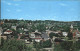 11690482 New_Glarus Partial View Americas Little Switzerland - Other & Unclassified