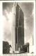 11690474 New_York_City RCA Building Rockefeller Center - Other & Unclassified
