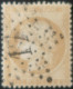 R1311/3103 - CERES N°59 - Etoile De Paris N°17 - 1871-1875 Cérès