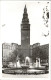 11690431 Cleveland Ohio Terminal Tower From Public Square Fountain  - Autres & Non Classés