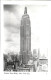 11690365 New_York_City Empire State Building - Autres & Non Classés