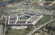 11690362 Arlington_Virginia Aerial View Of The Pentagon - Other & Unclassified