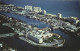 11690339 Miami_Beach North Beach Hotel Row St Francis Hospital Aerial View - Autres & Non Classés