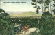 11690309 Redlands_United States Panoramic View From Smiley Heights Pferdekutsche - Autres & Non Classés