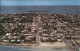 11690280 Key_West Aerial View Duval Street Gulf Of Mexico Atlantic Ocean - Autres & Non Classés