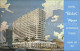 11690277 Jacksonville_Florida Hotel Robert Meyer - Otros & Sin Clasificación