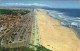 11690272 San_Francisco_California Beach And Great Highway - Autres & Non Classés