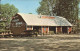 11690254 Campbell_Hall Farmer Browne Farm Store - Other & Unclassified