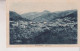 MONTEFRANCO TERNI  PANORAMA  VG  1937 - Terni