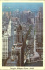 11690233 Chicago_Illinois Michigan Avenue Skyscraper Aerial View - Andere & Zonder Classificatie