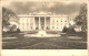 11690232 Washington DC The White House Fontaine  - Washington DC
