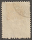 Middle East, Persia, Stamp, Scott#711, Used, Hinged, 9ch, 11.5, - Iran