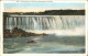 11690211 Niagara Falls Ontario Canadian Falls Boat  - Unclassified