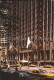 11690204 New_York_City Waldorf Astoria Hotel Park Avenue - Other & Unclassified
