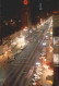 11690202 Salt_Lake_City Main Street At Night - Other & Unclassified