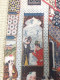 Delcampe - قالیچه ماشینی تصویر بزم خسرو پرویز  Khosrow Parviz's Picture Machine Rug - Rugs, Carpets & Tapestry