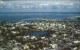 11690183 Saint_Petersburg_Florida Downtown Mirror Lake Tampa Bay In The Distance - Sonstige & Ohne Zuordnung