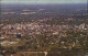 11690171 Danville_Illinois Panorama Aerial View - Sonstige & Ohne Zuordnung