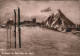 11689862 Cervino Pian Rosa  Matterhorn - Andere & Zonder Classificatie