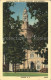 11688971 Durham_North_Carolina Kilgo Tower Freshman Dormitory - Autres & Non Classés