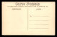 08 - CHARLEVILLE-MEZIERES -  DEMOLITION DES REMPARTS PAR UNE COMPAGNIE DU GENIE EN 1885 - Charleville