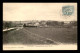 22 - GUINGAMP - PANORAMA - Guingamp