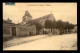 55 - GONDRECOURT - L'EGLISE - EDITEUR BOUTON - Gondrecourt Le Chateau