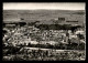 57 - BOULAY - VUE AERIENNE - Boulay Moselle