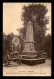 88 - VINCEY - LE MONUMENT AUX MORTS - Vincey