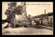 88 - VINCEY - USINE DES TUBES - Vincey