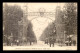 92 - NEUILLY-SUR-SEINE - ENTREE DE LA FETE EN 1911 - Neuilly Sur Seine