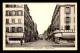 92 - COURBEVOIE - RUE DE BEZONS - Courbevoie