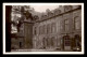 92 - COURBEVOIE - LE CHATEAU DE GABRIELLE D'ESTREES  - EDITEUR MARQUE ETOILE - Courbevoie