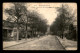 92 -  MONTROUGE - LA PORTE DE MONTROUGE - VOIR ETAT - Montrouge