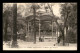 ALGERIE - ALGER - SQUARE BRESSON - KIOSQUE DE LA MUSIQUE - Alger