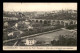 LUXEMBOURG - LUXEMBOURG-VILLE - VUE PRISE DU FORT THUNGEN - Luxemburgo - Ciudad
