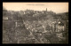 LUXEMBOURG - LUXEMBOURG-VILLE - GRUND - PANORAMA - Luxemburg - Town