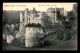 LUXEMBOURG - BEAUFORT - RUINES DU CHATEAU - Other & Unclassified