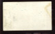 MARSEILLE (BOUCHES-DU-RHONE) - CHATEAU BORELLI EN 1866 - FORMAT CDV - Places