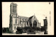 14 - VILLERS-SUR-MER - L'EGLISE - Villers Sur Mer